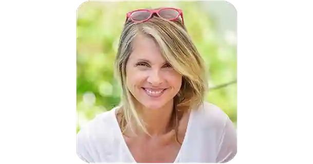 Genesis Revival Reviews