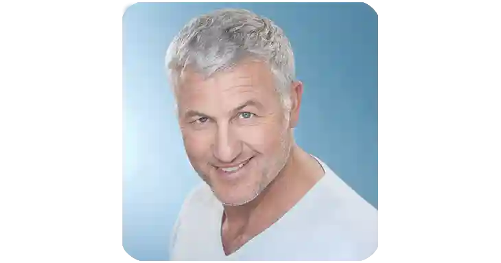 Genesis Revival customer reviews