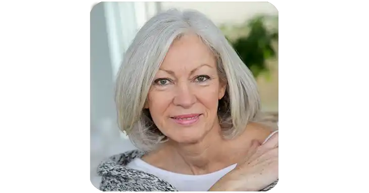 Genesis Revival consumer reviews